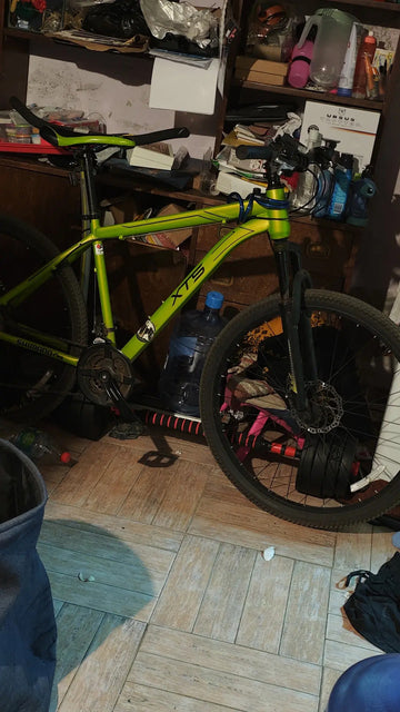 Foto de la reseña de Comprador verificado