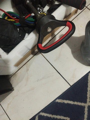 Foto de la reseña de Comprador verificado