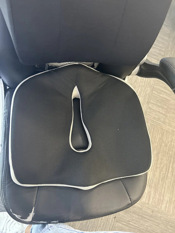 Foto de la reseña de Comprador verificado