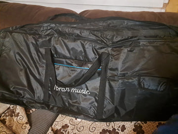 Foto de la reseña de Comprador verificado