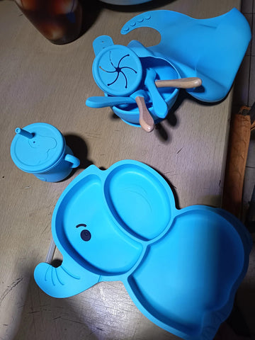 Foto de la reseña de Comprador verificado