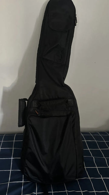 Foto de la reseña de Comprador verificado