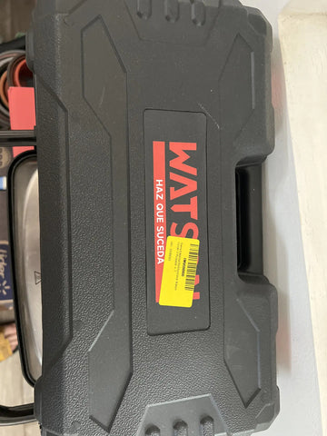 Foto de la reseña de Comprador verificado