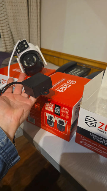 Foto de la reseña de Comprador verificado