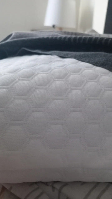 Foto de la reseña de Comprador verificado