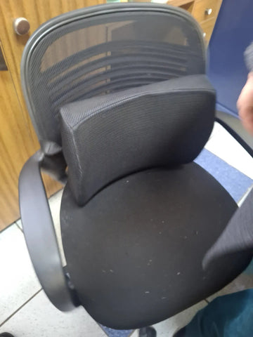 Foto de la reseña de Comprador verificado