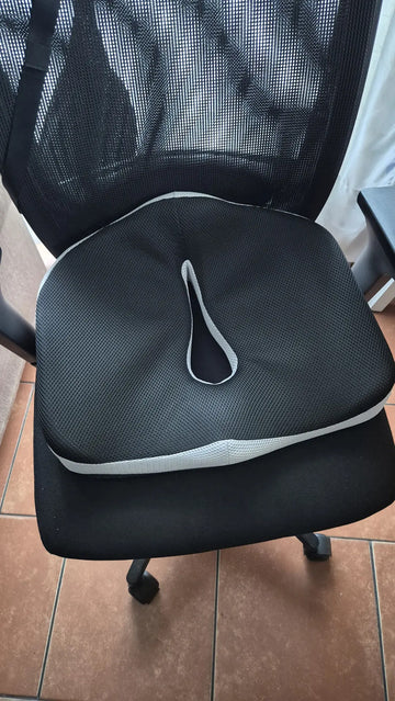 Foto de la reseña de Comprador verificado