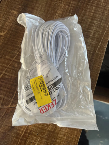 Foto de la reseña de Comprador verificado