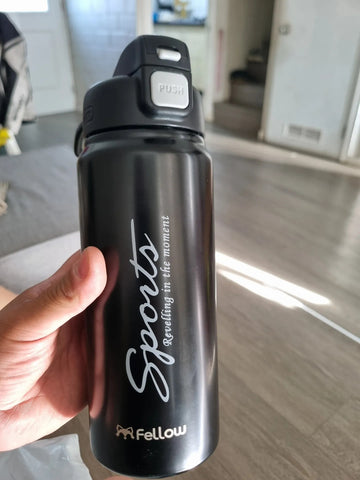 Foto de la reseña de Comprador verificado