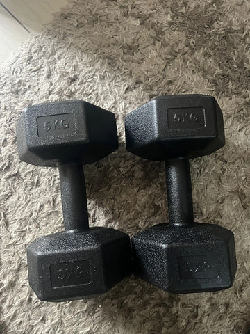 Foto de la reseña de Comprador verificado