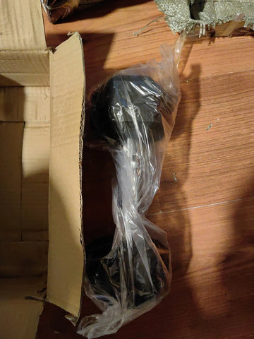 Foto de la reseña de Comprador verificado