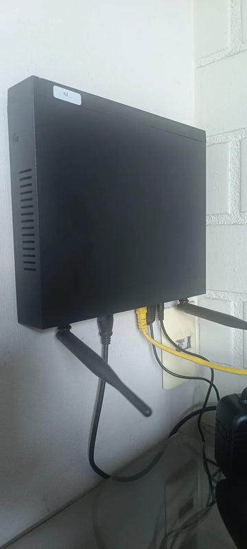 Foto de la reseña de Comprador verificado