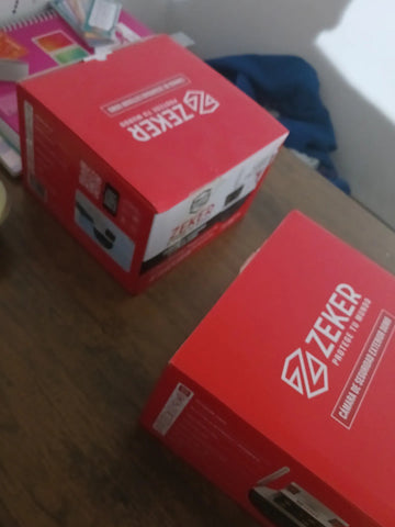 Foto de la reseña de Comprador verificado