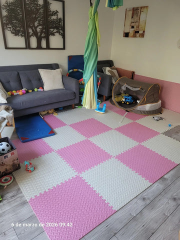 Foto de la reseña de Comprador verificado