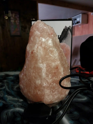 Foto de la reseña de Comprador verificado