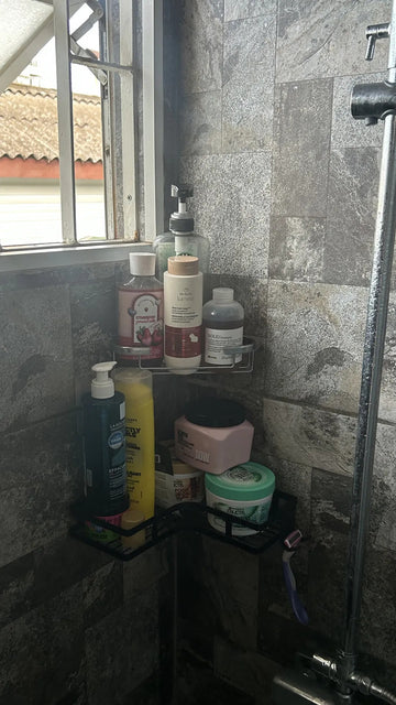 Foto de la reseña de Comprador verificado