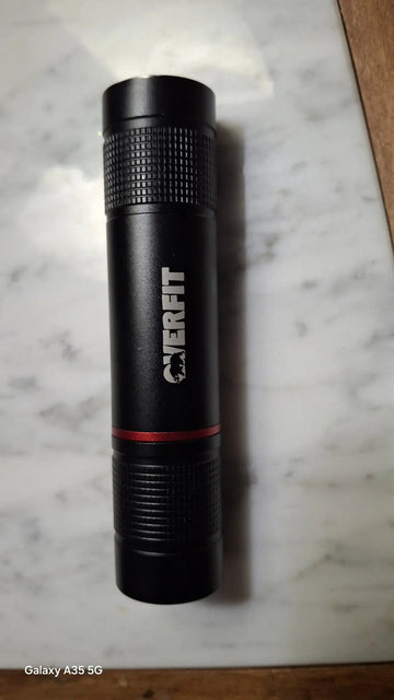 Foto de la reseña de Comprador verificado