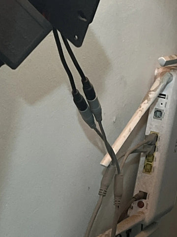 Foto de la reseña de Comprador verificado