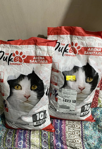 Foto de la reseña de Comprador verificado