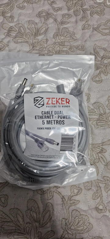 Foto de la reseña de Comprador verificado