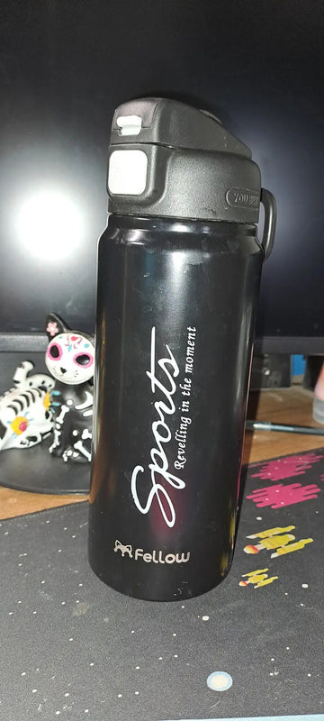 Foto de la reseña de Comprador verificado
