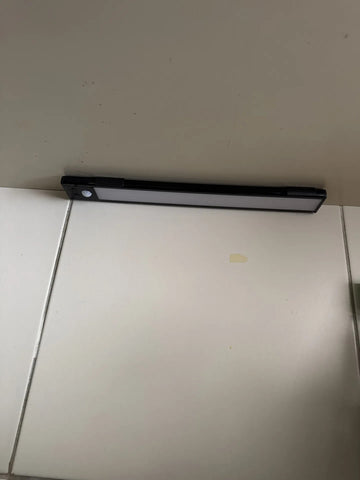 Foto de la reseña de Comprador verificado