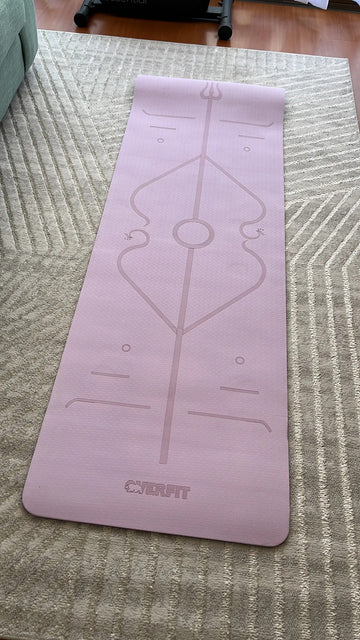 Foto de la reseña de Comprador verificado