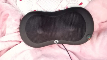 Foto de la reseña de Comprador verificado
