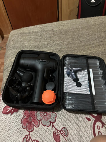 Foto de la reseña de Comprador verificado