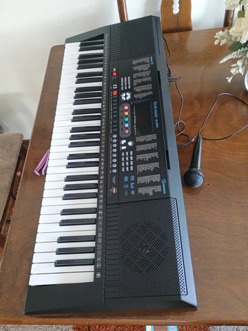 Foto de la reseña de Comprador verificado