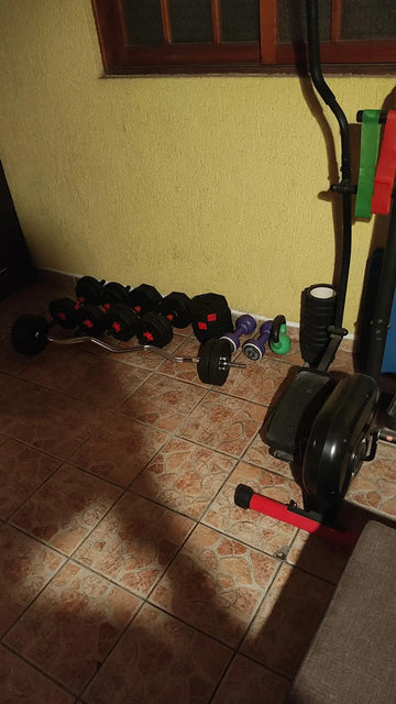 Foto de la reseña de Comprador verificado