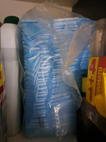 Foto de la reseña de Comprador verificado