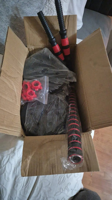 Foto de la reseña de Comprador verificado