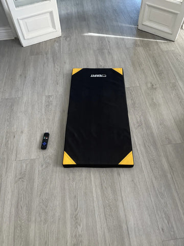 Foto de la reseña de Comprador verificado