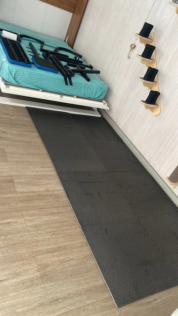 Foto de la reseña de Comprador verificado