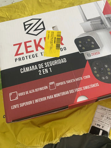 Foto de la reseña de Comprador verificado