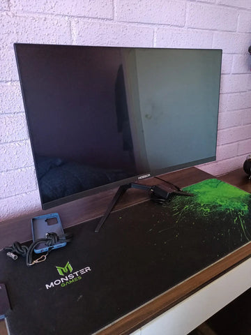 Foto de la reseña de Comprador verificado