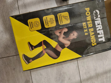 Foto de la reseña de Comprador verificado