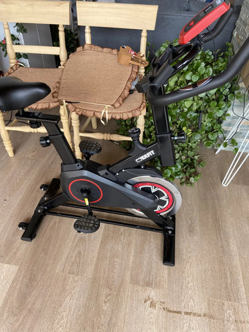 Foto de la reseña de Comprador verificado
