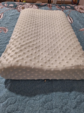 Foto de la reseña de Comprador verificado