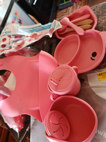 Foto de la reseña de Comprador verificado