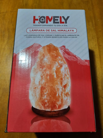 Foto de la reseña de Comprador verificado