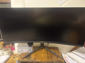 Foto de la reseña de Comprador verificado