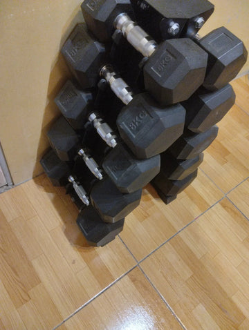 Foto de la reseña de Comprador verificado