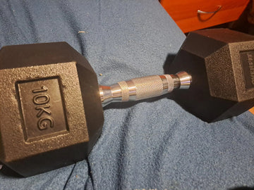 Foto de la reseña de Comprador verificado