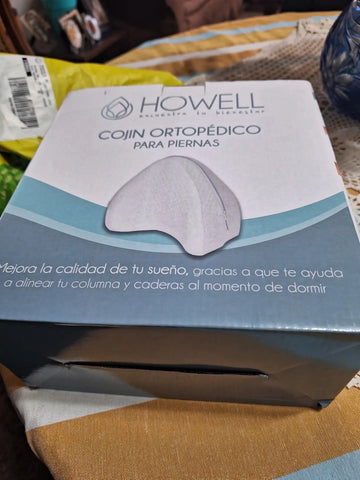 Foto de la reseña de Comprador verificado