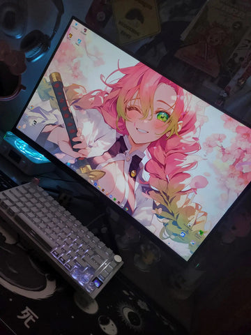 Foto de la reseña de Comprador verificado