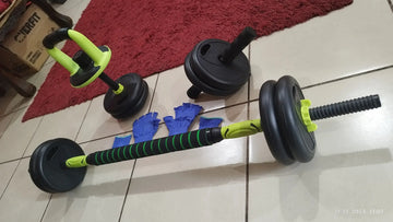 Foto de la reseña de Comprador verificado