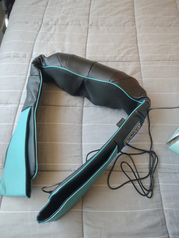 Foto de la reseña de Comprador verificado