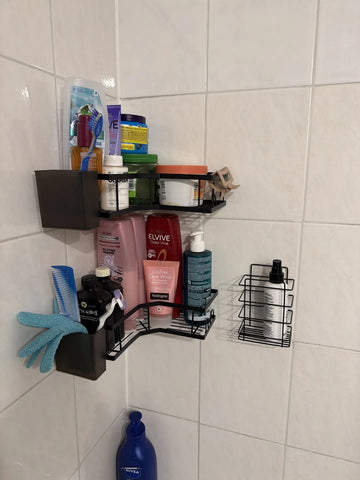 Foto de la reseña de Comprador verificado